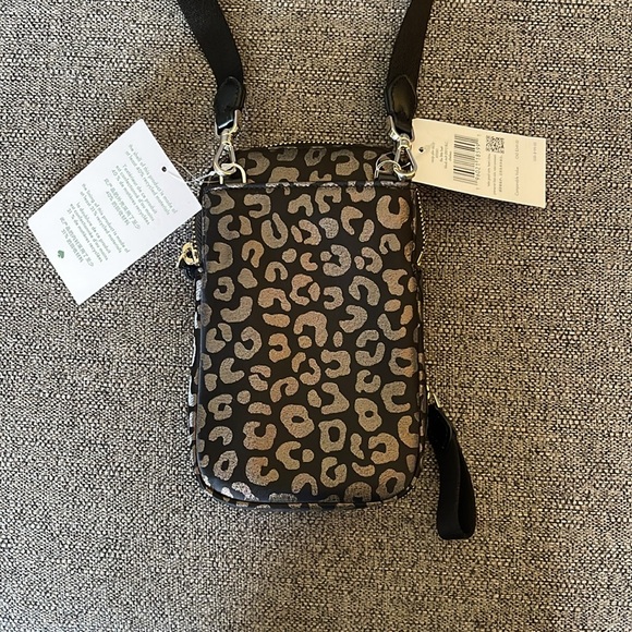 Kate Spade Crossbody - Picture 2 of 5